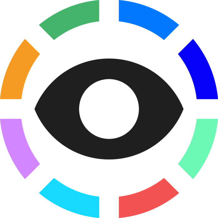 Chronocular